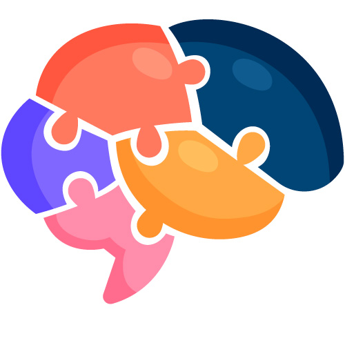 Ana Sayfa 5 Çocuk Nörolojisi Klinik Yönetim Sistemi