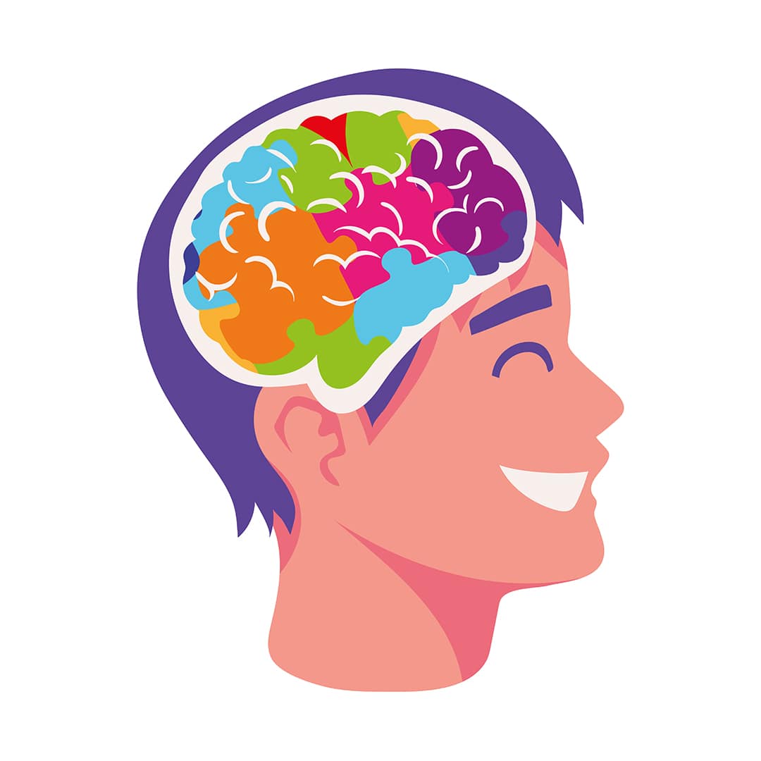 Ana Sayfa 1 Çocuk Nörolojisi Klinik Yönetim Sistemi